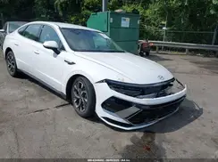 KMHL64JA7RA422876 2024 HYUNDAI SONATA