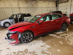 KMHL64JA7RA423462 2024 HYUNDAI SONATA