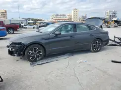 KMHL64JA7RA424644 2024 HYUNDAI SONATA