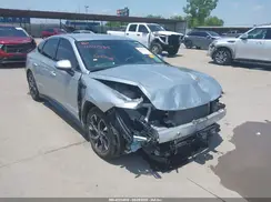 KMHL64JA7RA426135 2024 HYUNDAI SONATA