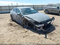 KMHL64JA7SA430417 2025 HYUNDAI SONATA