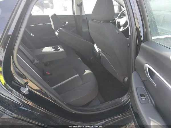 KMHL64JA7SA432068 2025 HYUNDAI SONATA - Image 8