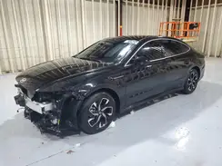 KMHL64JA7SA438467 2025 HYUNDAI SONATA