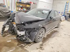 KMHL64JA7SA460758 2025 HYUNDAI SONATA