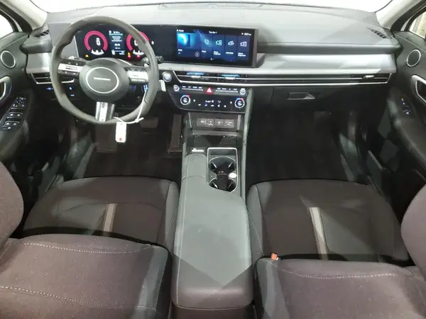 KMHL64JA7SA462025 2025 HYUNDAI SONATA - Image 8