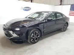 KMHL64JA7SA468150 2025 HYUNDAI SONATA