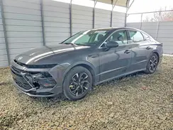 KMHL64JA7SA469752 2025 HYUNDAI SONATA
