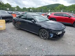 KMHL64JA7SA473025 2025 HYUNDAI SONATA