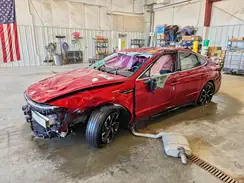 KMHL64JA7SA473915 2025 HYUNDAI SONATA