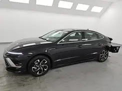 KMHL64JA7SA475101 2025 HYUNDAI SONATA