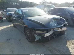 KMHL64JA7SA475177 2025 HYUNDAI SONATA