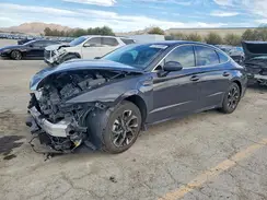 KMHL64JA7SA482808 2025 HYUNDAI SONATA