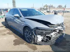 KMHL64JA7SA482873 2025 HYUNDAI SONATA