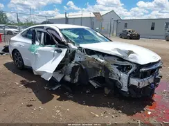 KMHL64JA7SA508453 2025 HYUNDAI SONATA