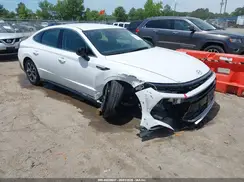 KMHL64JA7SA514639 2025 HYUNDAI SONATA