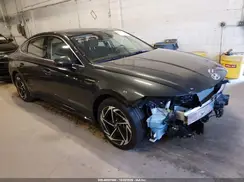 KMHL64JA7TA524766 2026 HYUNDAI SONATA