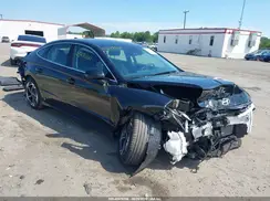 KMHL64JA7TA532222 2026 HYUNDAI SONATA