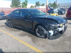 KMHL64JA7TA536500 2026 HYUNDAI SONATA