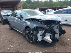 KMHL64JA7TA561297 2026 HYUNDAI SONATA
