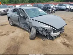 KMHL64JA8NA243787 2022 HYUNDAI SONATA