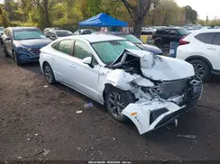 KMHL64JA8PA255960 2023 HYUNDAI SONATA