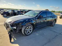 KMHL64JA8PA256042 2023 HYUNDAI SONATA