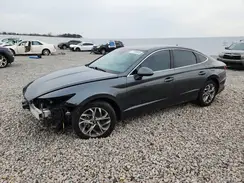 KMHL64JA8PA264240 2023 HYUNDAI SONATA