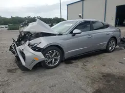 KMHL64JA8PA264626 2023 HYUNDAI SONATA