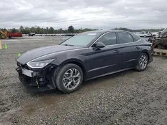 KMHL64JA8PA264657 2023 HYUNDAI SONATA