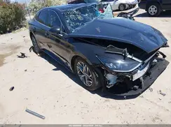 KMHL64JA8PA275917 2023 HYUNDAI SONATA