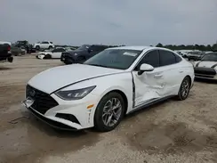 KMHL64JA8PA277795 2023 HYUNDAI SONATA