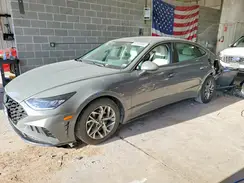 KMHL64JA8PA277974 2023 HYUNDAI SONATA