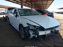KMHL64JA8PA281250 2023 HYUNDAI SONATA