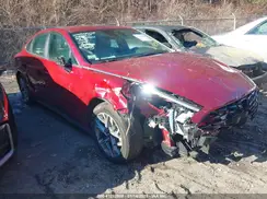 KMHL64JA8PA281863 2023 HYUNDAI SONATA