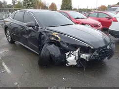 KMHL64JA8PA282608 2023 HYUNDAI SONATA
