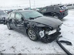 KMHL64JA8PA287405 2023 HYUNDAI SONATA