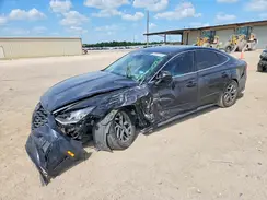 KMHL64JA8PA291356 2023 HYUNDAI SONATA