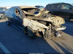 KMHL64JA8PA311962 2023 HYUNDAI SONATA