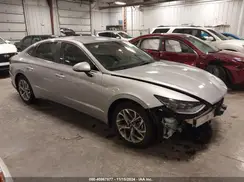 KMHL64JA8PA323674 2023 HYUNDAI SONATA