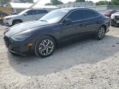 KMHL64JA8PA324047 2023 HYUNDAI SONATA