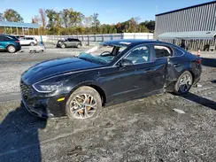 KMHL64JA8PA328910 2023 HYUNDAI SONATA