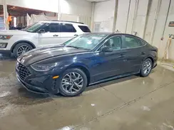 KMHL64JA8PA338014 2023 HYUNDAI SONATA