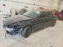 KMHL64JA8PA345139 2023 HYUNDAI SONATA