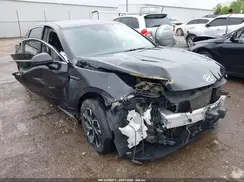 KMHL64JA8RA353860 2024 HYUNDAI SONATA