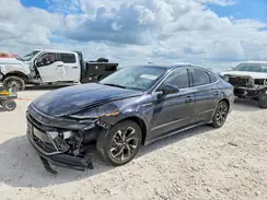 KMHL64JA8RA354944 2024 HYUNDAI SONATA