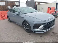 KMHL64JA8RA360064 2024 HYUNDAI SONATA