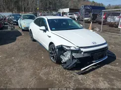 KMHL64JA8RA362087 2024 HYUNDAI SONATA