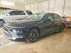 KMHL64JA8RA362588 2024 HYUNDAI SONATA