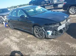KMHL64JA8RA365605 2024 HYUNDAI SONATA