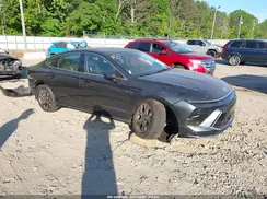 KMHL64JA8RA366138 2024 HYUNDAI SONATA